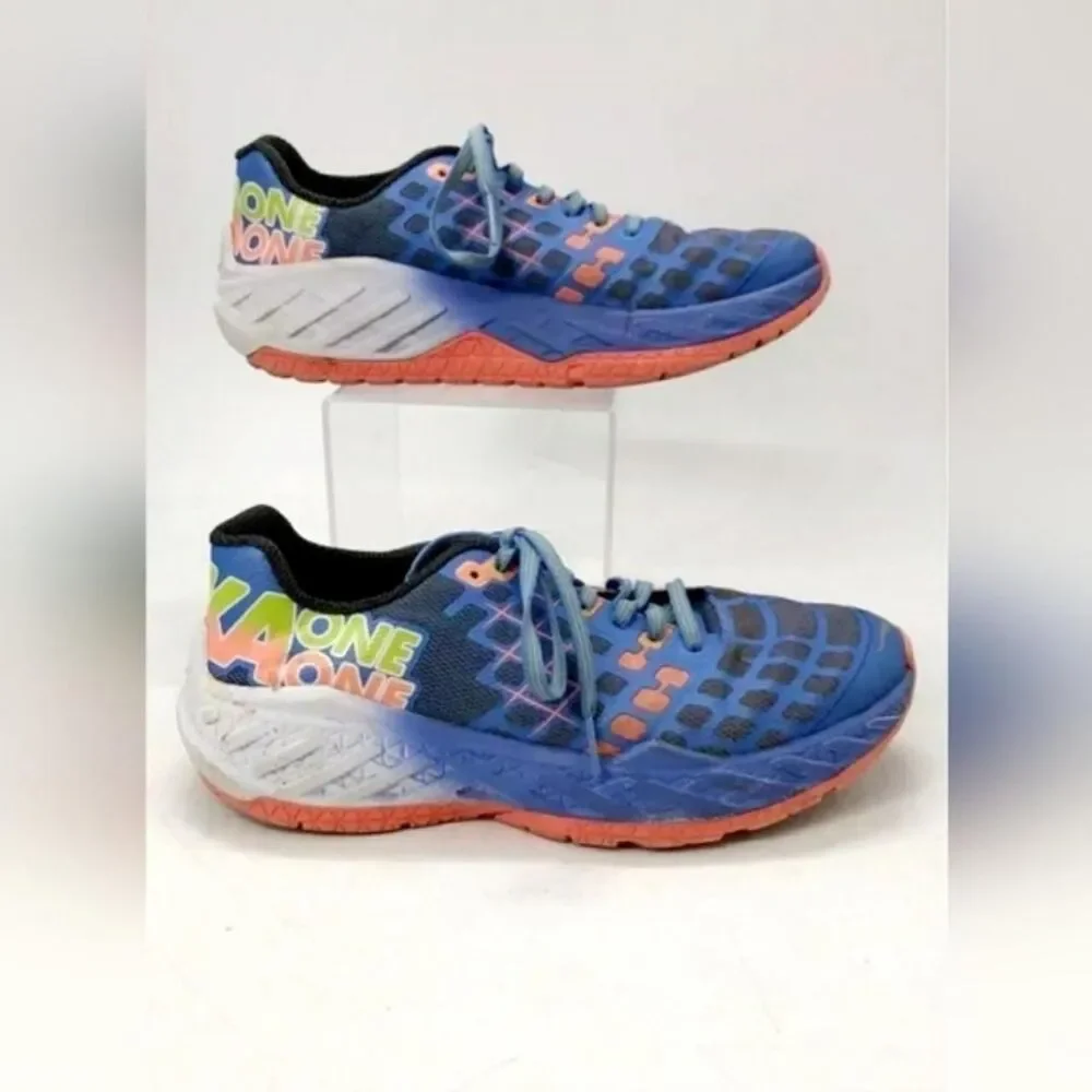Hoka-one-one Women's multi Trainers